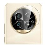 Película de vidro para câmara Realme 13 Pro 5G / 13 Pro+ 5G