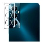 Película de vidro para câmara Realme C65 4G