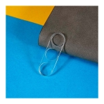 Película de vidro para câmara Samsung Galaxy A25 5G