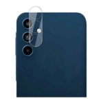 Película de vidro para câmara Samsung Galaxy A35 5G