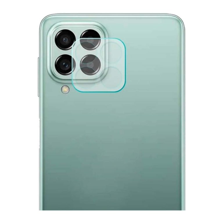 Película de vidro para câmara Samsung Galaxy M33 5G