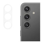 Película de vidro para câmara Samsung Galaxy S25+ 5G