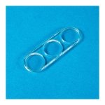 Película de vidro para câmara Samsung Galaxy S25 5G