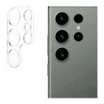 Película de vidro para câmara Samsung Galaxy S25 Ultra 5G