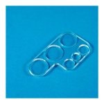 Película de vidro para câmara Samsung Galaxy S25 Ultra 5G