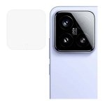 Película de vidro para câmara Xiaomi 15 5G