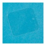 Película de vidro para câmara Xiaomi 15 5G