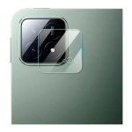 Película de vidro para câmara Xiaomi Pad 6S Pro 12.4