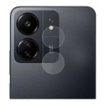 Película de vidro para câmara Xiaomi Redmi 13C 5G / Redmi 13C 4G / Poco C65 / Poco M6 5G
