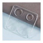 Película de vidro para câmara Xiaomi Redmi Note 13 5G