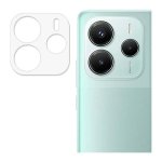Película de vidro para câmara Xiaomi Redmi Note 14 5G