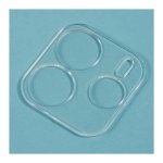 Película de vidro para câmara Xiaomi Redmi Note 14 5G