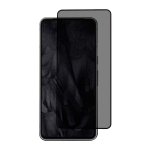 Película de vidro temperado Anti Espião Google Pixel 8 5G