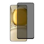 Película de vidro temperado Anti Espião Samsung Galaxy S24+ 5G