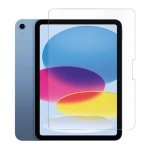 Película de vidro temperado Apple iPad 10ª Gen 10.9"