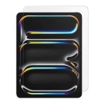 Película de vidro temperado Apple iPad Pro 2024 11