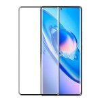 Película de vidro temperado Blackview A200 Pro Full Screen 3D