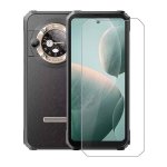 Película de vidro temperado Blackview BL9000 / BL9000 Pro