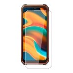 Película de vidro temperado Blackview BV4800