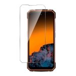 Película de vidro temperado Blackview BV8100