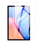 Película de vidro temperado Blackview Tab 15