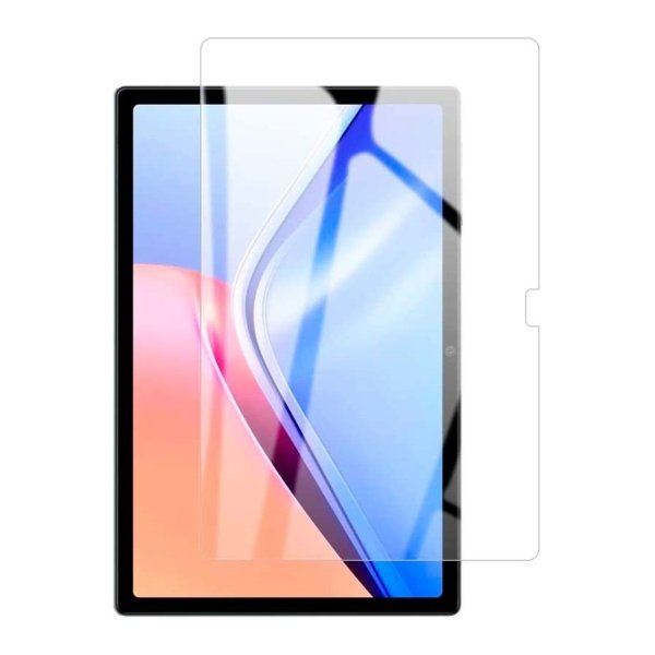 Película de vidro temperado Blackview Tab 15