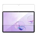Película de vidro temperado Blackview Tab 18