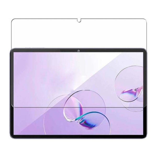 Película de vidro temperado Blackview Tab 18