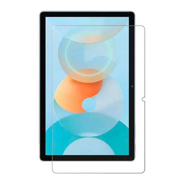 Película de vidro temperado Blackview Tab 30