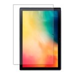 Película de vidro temperado Blackview Tab 9