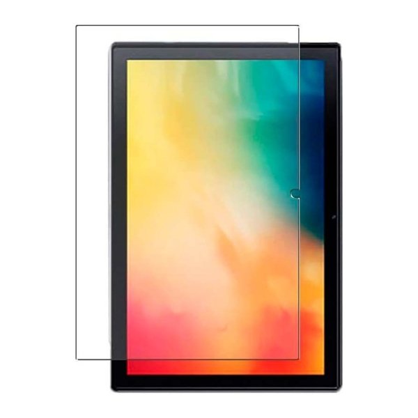 Película de vidro temperado Blackview Tab 9