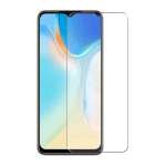 Película de vidro temperado Blackview Wave 6C