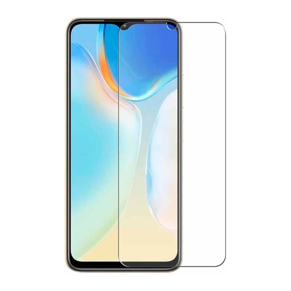 Película de vidro temperado Blackview Wave 6C