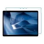 Película de vidro temperado Chuwi Hi10 Max