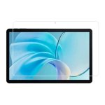 Película de vidro temperado Chuwi Hi10 X1