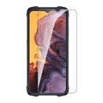 Película de vidro temperado Cubot KingKong 9