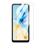 Película de vidro temperado Cubot Note 40