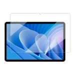 Película de vidro temperado Doogee T30 Max