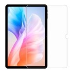 Película de vidro temperado Doogee T30SE / T30E / T30 Pro / T30 Ultra / T30S