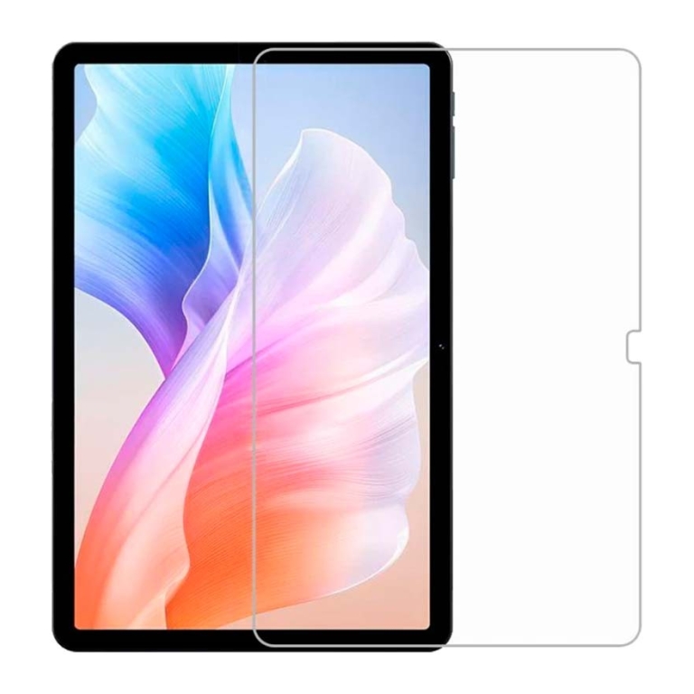 Película de vidro temperado Doogee T30SE / T30E / T30 Pro / T30 Ultra / T30S
