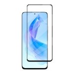 Película de vidro temperado Honor 90 Lite 5G Full Screen 3D