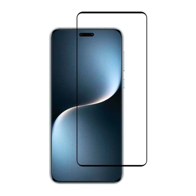 Película de vidro temperado Honor Magic7 Pro Full Screen 3D