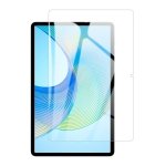 Película de vidro temperado Honor Pad X9