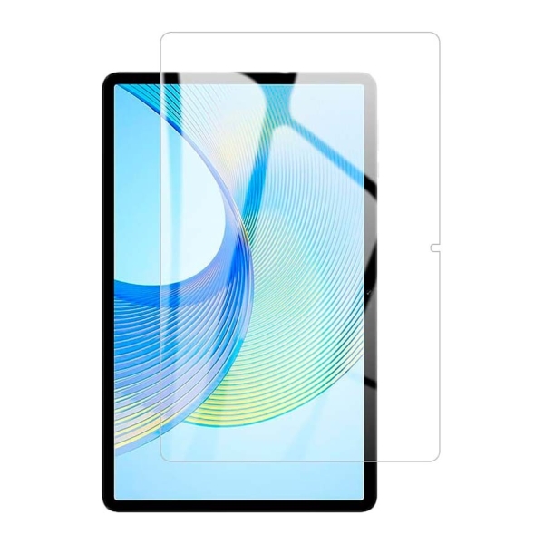 Película de vidro temperado Honor Pad X9