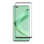 Película de vidro temperado Huawei Nova 11 Pro Full Screen 3D