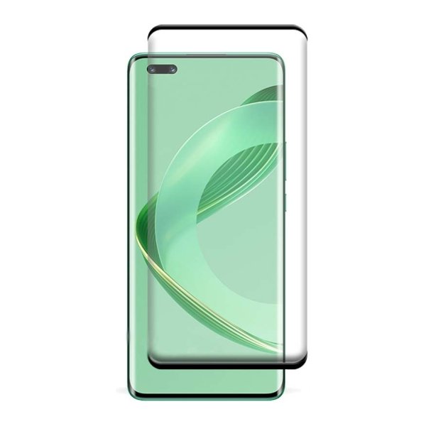 Película de vidro temperado Huawei Nova 11 Pro Full Screen 3D