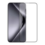 Película de vidro temperado Huawei Pura 70 Pro 5G Full Screen 3D