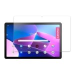 Película de vidro temperado Lenovo Tab M10 (3rd Gen) 10.1