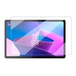 Película de vidro temperado Lenovo Tab P11 (2nd Gen)