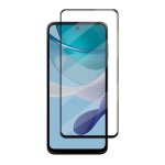 Película de vidro temperado Motorola Moto G24 4G / Moto G04 / Moto G04s Full Screen 3D